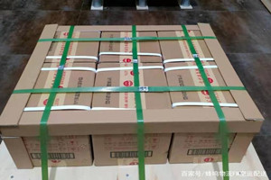 包头东河航空快运酒水【机场货运当天